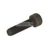 CILINDERKOPBOUT M8X30-10.9-MAN